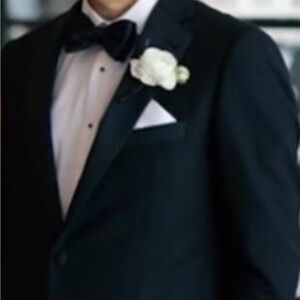 ALTON LANE TUXEDO SET